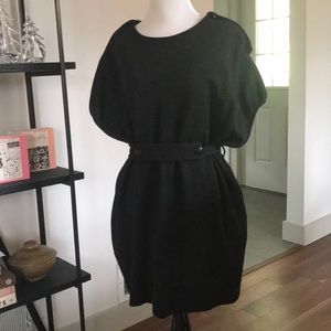 Stella McCartney dress